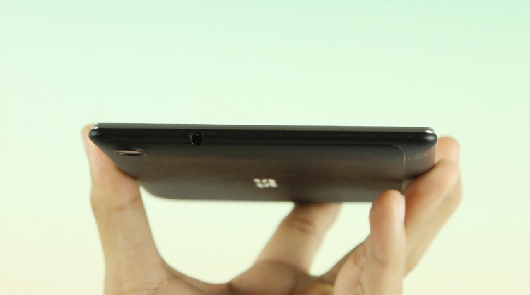 Máy tính bảng ASUS ZenPad C 7.0 (Z170CG)