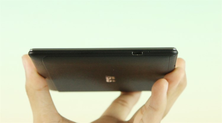 Máy tính bảng ASUS ZenPad C 7.0 (Z170CG)