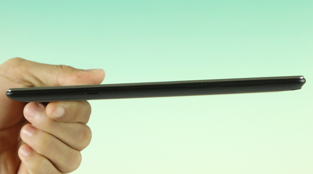 Máy tính bảng ASUS ZenPad C 7.0 (Z170CG)