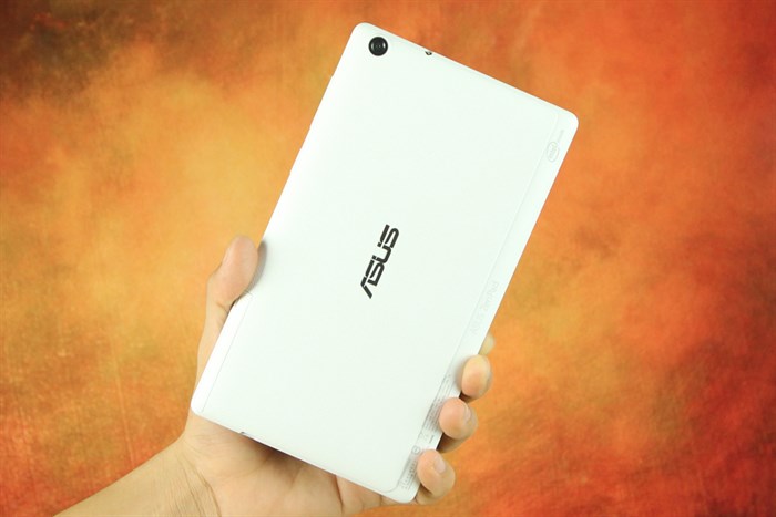 Máy tính bảng ASUS ZenPad C 7.0 (Z170CG)