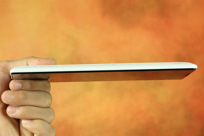 Máy tính bảng ASUS ZenPad C 7.0 (Z170CG)