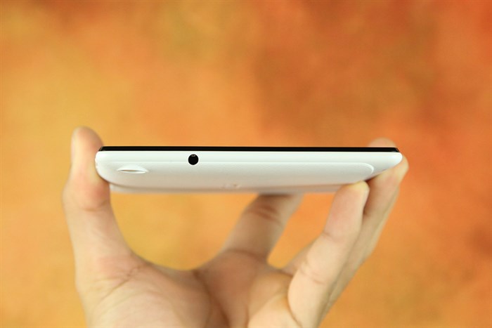 Máy tính bảng ASUS ZenPad C 7.0 (Z170CG)