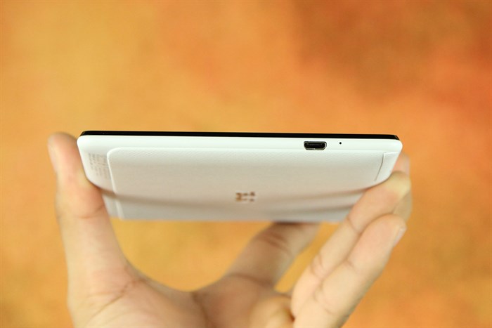 Máy tính bảng ASUS ZenPad C 7.0 (Z170CG)