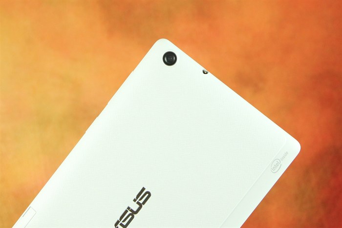 Máy tính bảng ASUS ZenPad C 7.0 (Z170CG)