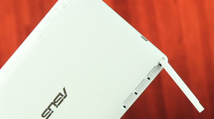 Máy tính bảng ASUS ZenPad C 7.0 (Z170CG)