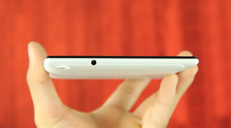 Máy tính bảng ASUS ZenPad C 7.0 (Z170CG)