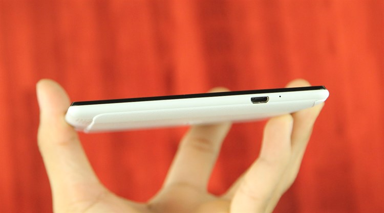 Máy tính bảng ASUS ZenPad C 7.0 (Z170CG)