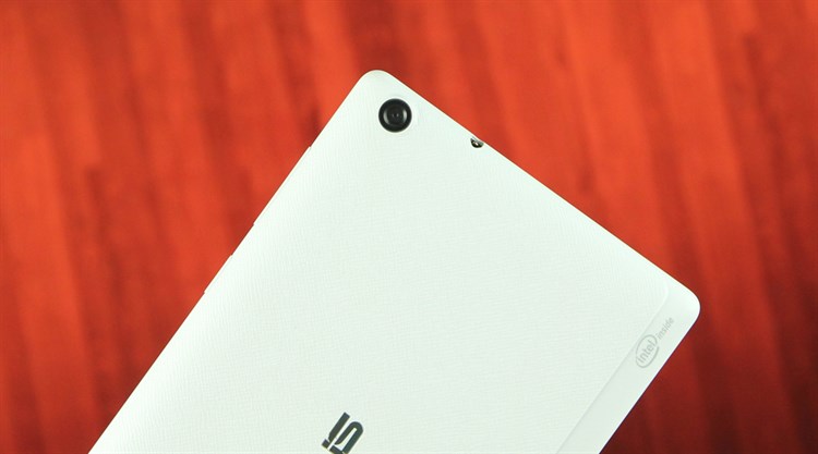 Máy tính bảng ASUS ZenPad C 7.0 (Z170CG)