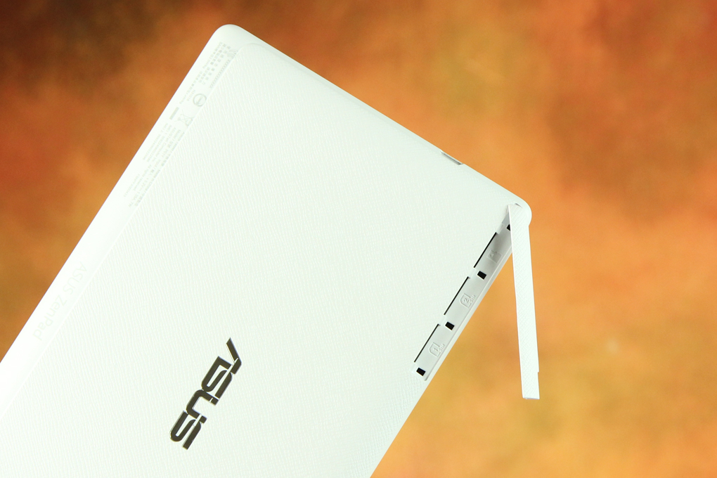 Máy tính bảng ASUS ZenPad C 7.0 (Z170CG)