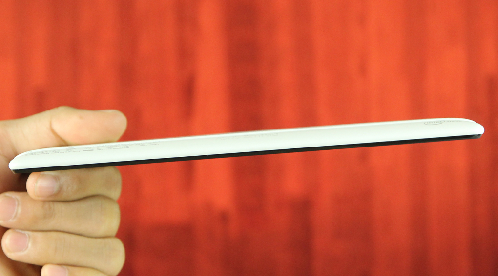 Máy tính bảng ASUS ZenPad C 7.0 (Z170CG)