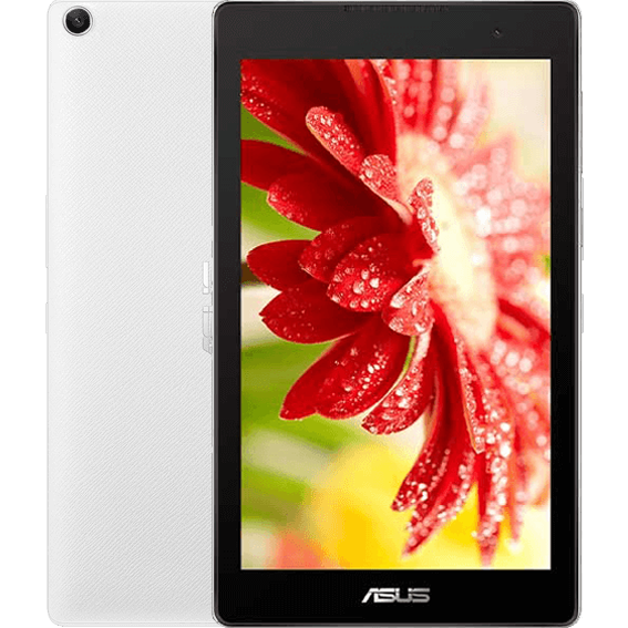 Máy tính bảng ASUS ZenPad C 7.0 (Z170CG)