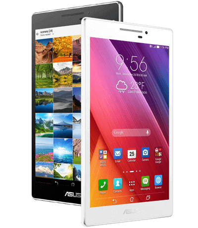 asus-zenpad-c-70-z370cg-new-400x460-400x460.png