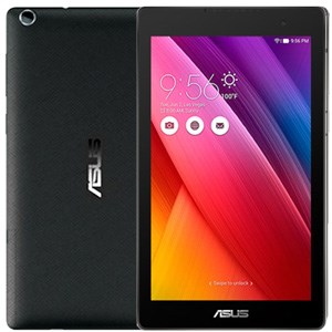 Máy tính bảng ASUS ZenPad 7.0 (Z370CG)