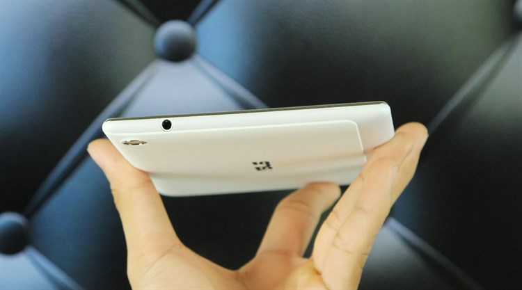 Máy tính bảng ASUS ZenPad 7.0 (Z370CG) Màu Trắng