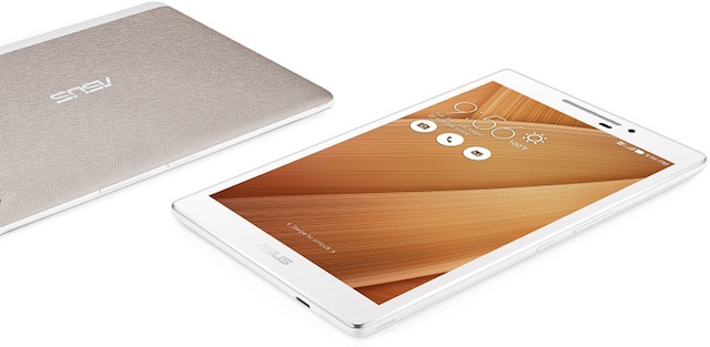 Zenpad 7.0 (Z170CG)