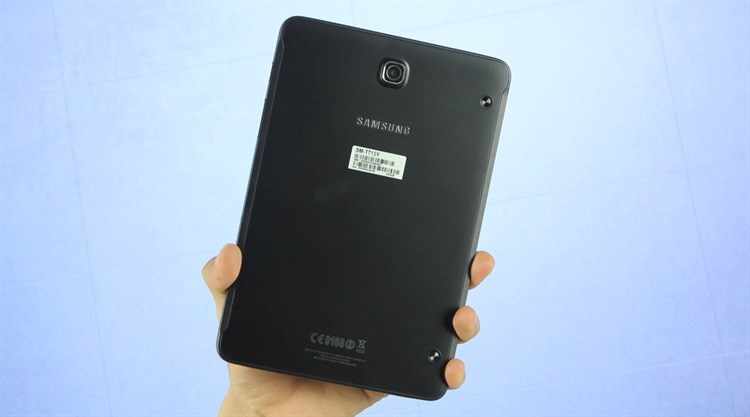 Máy tính bảng Samsung Galaxy Tab S2 8
