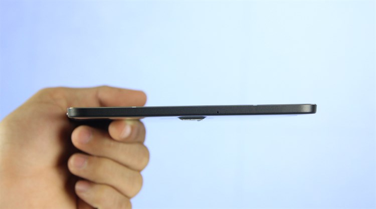 Máy tính bảng Samsung Galaxy Tab S2 8