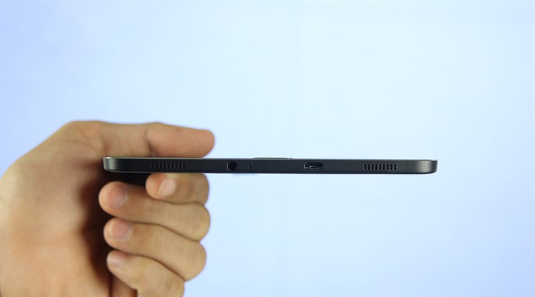 Máy tính bảng Samsung Galaxy Tab S2 8