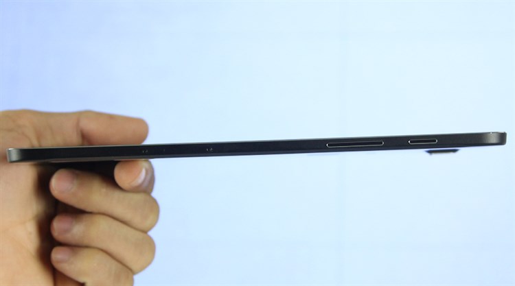 Máy tính bảng Samsung Galaxy Tab S2 8