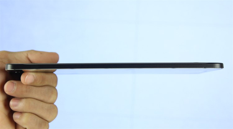 Máy tính bảng Samsung Galaxy Tab S2 8