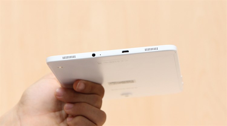 Máy tính bảng Samsung Galaxy Tab S2 8