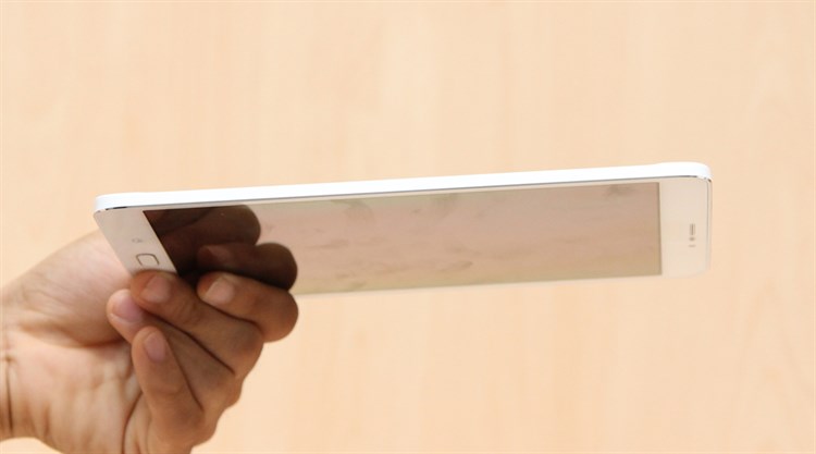 Máy tính bảng Samsung Galaxy Tab S2 8