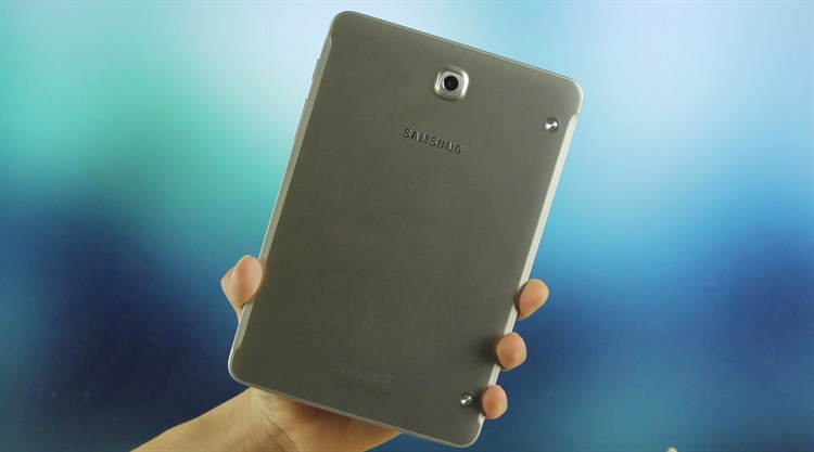 Máy tính bảng Samsung Galaxy Tab S2 8