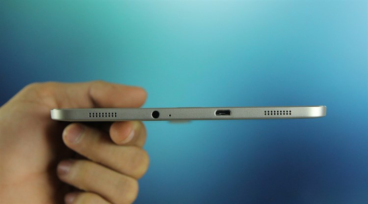 Máy tính bảng Samsung Galaxy Tab S2 8