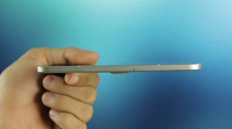 Máy tính bảng Samsung Galaxy Tab S2 8