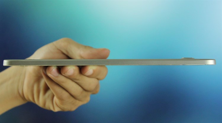 Máy tính bảng Samsung Galaxy Tab S2 8