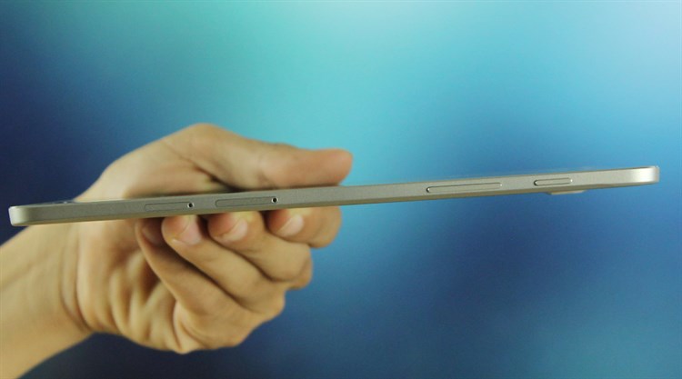 Máy tính bảng Samsung Galaxy Tab S2 8