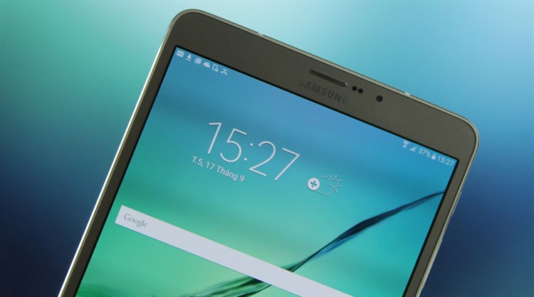 Máy tính bảng Samsung Galaxy Tab S2 8
