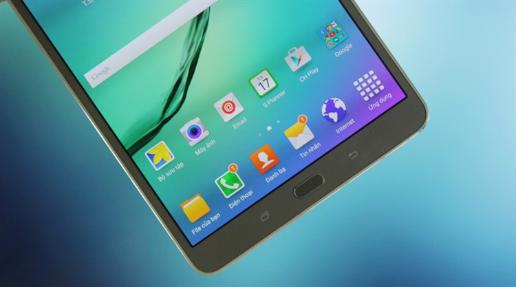 Máy tính bảng Samsung Galaxy Tab S2 8