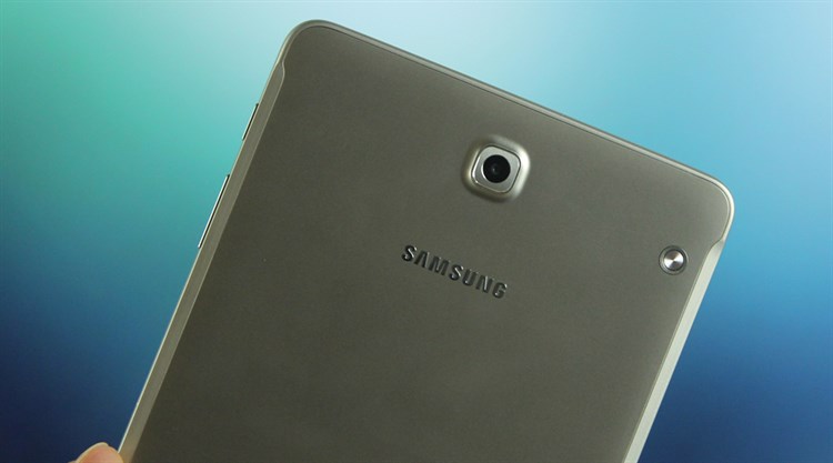 Máy tính bảng Samsung Galaxy Tab S2 8