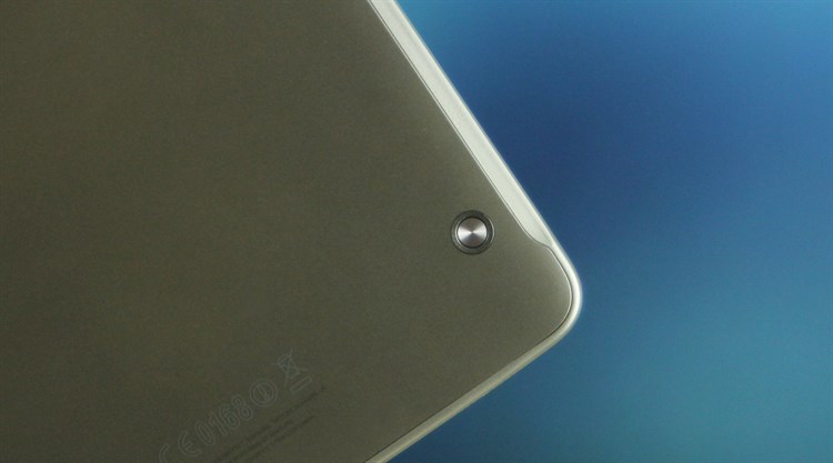 Máy tính bảng Samsung Galaxy Tab S2 8