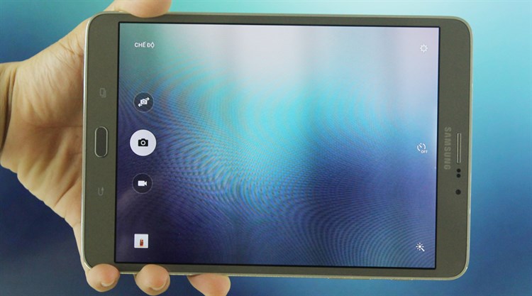 Máy tính bảng Samsung Galaxy Tab S2 8