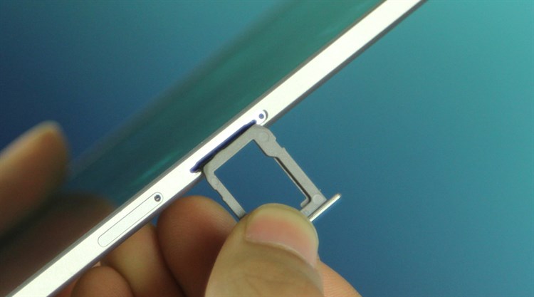 Máy tính bảng Samsung Galaxy Tab S2 8