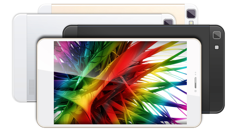 <p>Mobell Tab 7i sở hữu vẻ ngo&agrave;i thanh mảnh, nhẹ nh&agrave;ng nhưng cũng kh&ocirc;ng k&eacute;m phần mạnh mẽ, c&aacute;c g&oacute;c m&aacute;y được bo tr&ograve;n mềm mại hơn, nắp lưng v&aacute;t cong đều c&aacute;c cạnh l&agrave;m to&aacute;t l&ecirc;n vẻ đẹp sang trọng.</p>