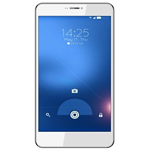 Máy tính bảng Mobell Tab 7i