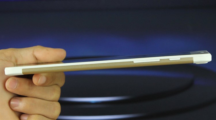 Máy tính bảng Mobell Tab 7i