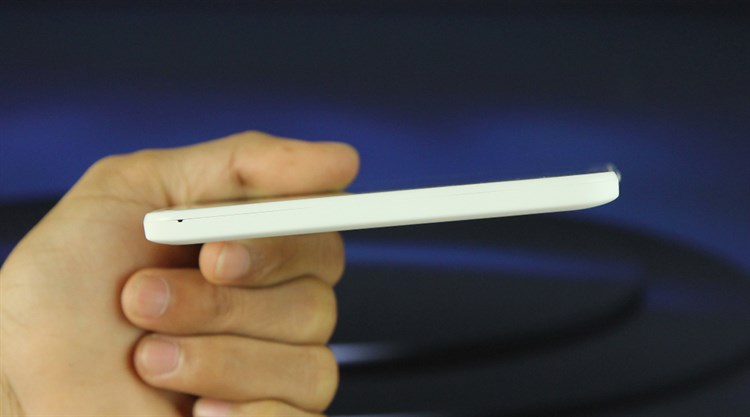 Máy tính bảng Mobell Tab 7i