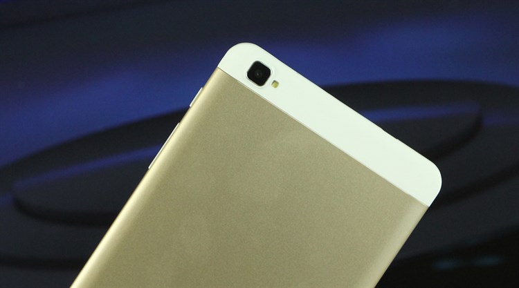 Máy tính bảng Mobell Tab 7i