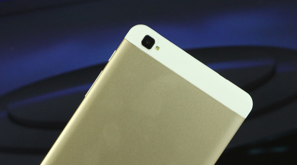 Máy tính bảng Mobell Tab 7i