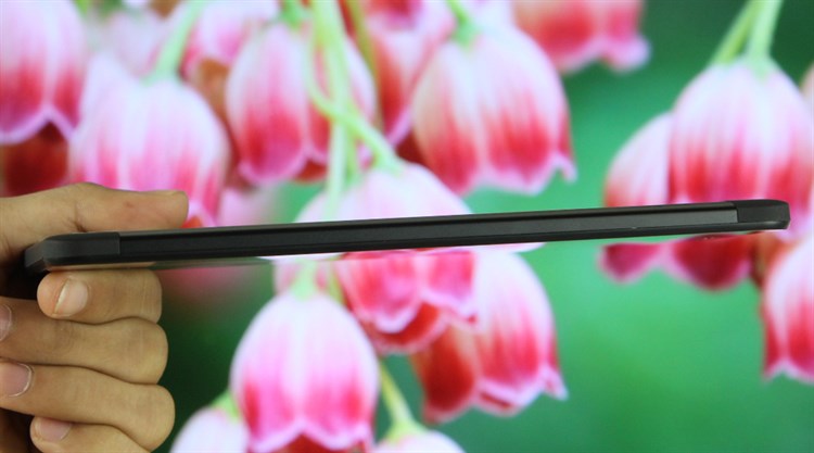 Máy tính bảng Mobell Tab 7i