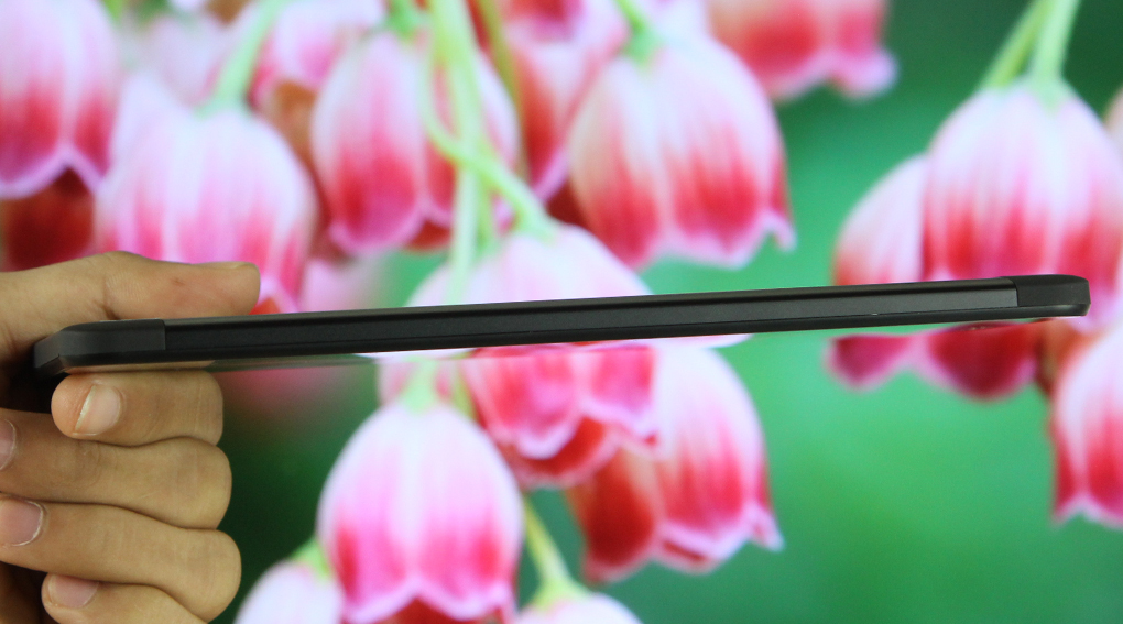 Máy tính bảng Mobell Tab 7i