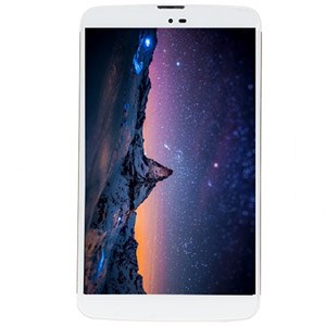 Máy tính bảng KingCom Firepad ORION