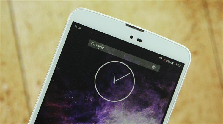 Máy tính bảng KingCom Firepad ORION