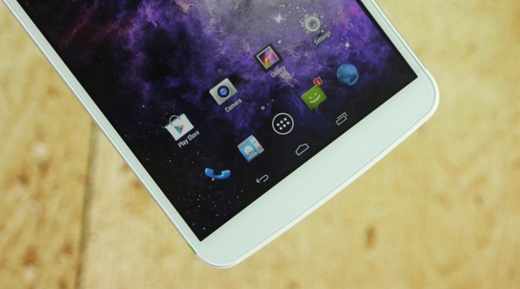 Máy tính bảng KingCom Firepad ORION