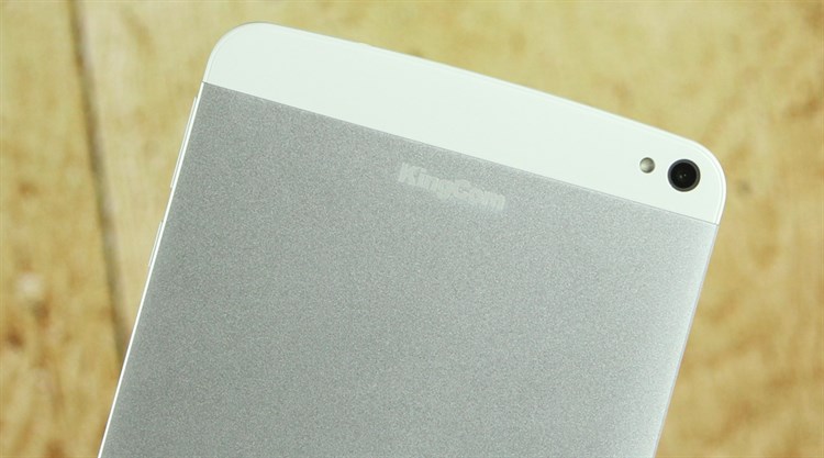 Máy tính bảng KingCom Firepad ORION