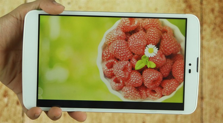 Máy tính bảng KingCom Firepad ORION